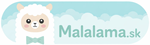 Malalama.sk