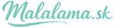 Malalama.sk