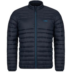 loap-irpur-panska-bunda_0